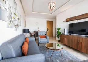 Luxueux, 3 Chambres, Piscine, Hautes commodités, Prestigia